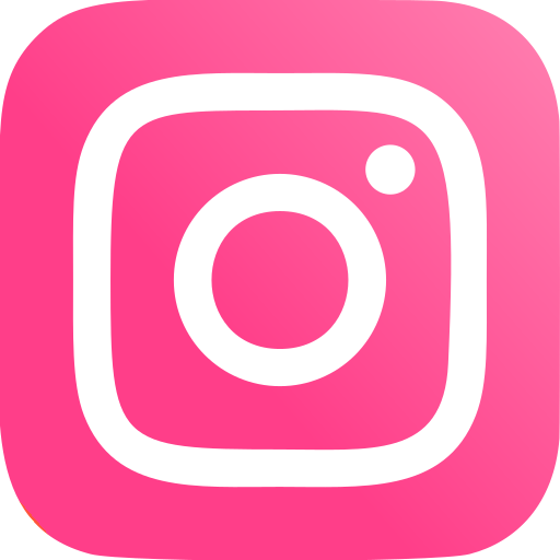 Icon of Instagram