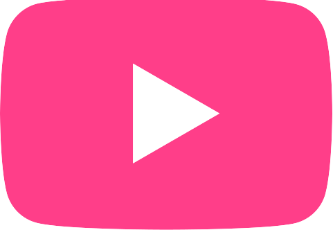 Icon of Youtube